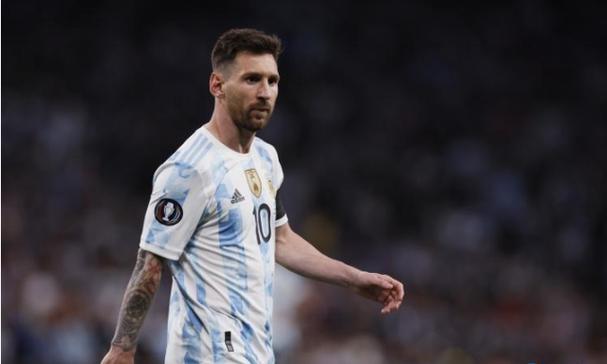 2025年11月7日全国主要批发市场雪多牦牛价格行情